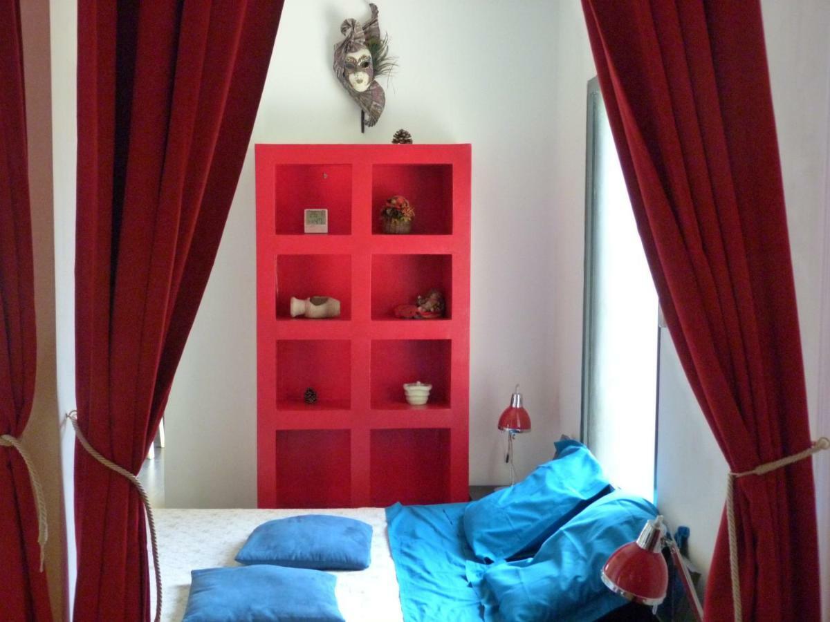 Holidays In Paris Loft Design & Atypique Avec Jardin Lejlighed Massy  Eksteriør billede
