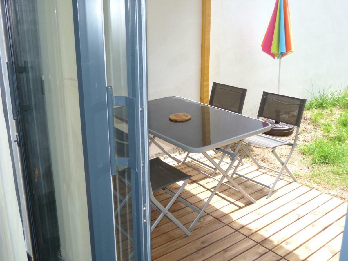 Holidays In Paris Loft Design & Atypique Avec Jardin Lejlighed Massy  Eksteriør billede